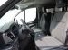 Ford Tourneo Custom 2.0 EcoBlue 6-авт SelectShift(170 л.с.) 2018 з пробігом 1 тис.км.  л. в Киеве на Auto24.org – фото 3