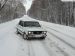 ВАЗ 2106 1986 с пробегом 81 тыс.км. 1.3 л. в Черкассах на Auto24.org – фото 1