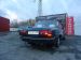 ГАЗ 3110 2001 з пробігом 120 тис.км. 2.3 л. в Киеве на Auto24.org – фото 2