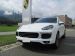Porsche Cayenne 2017 с пробегом 20 тыс.км. 3 л. в Киеве на Auto24.org – фото 5