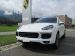Porsche Cayenne 2017 с пробегом 20 тыс.км. 3 л. в Киеве на Auto24.org – фото 1