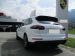 Porsche Cayenne 2017 с пробегом 20 тыс.км. 3 л. в Киеве на Auto24.org – фото 4
