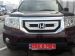 Honda Pilot 2008 с пробегом 111 тыс.км. 3.5 л. в Киеве на Auto24.org – фото 1