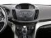 Ford Kuga 2.0 Duratorq TDCi PowerShift AWD (140 л.с.) Trend 2015 с пробегом 1 тыс.км.  л. в Харькове на Auto24.org – фото 10