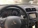 Mitsubishi ASX 2018 з пробігом 1 тис.км. 2.2 л. в Киеве на Auto24.org – фото 10