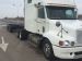 Freightliner Century Class S/T