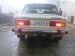 ВАЗ 2106 1984 з пробігом 33 тис.км. 1.5 л. в Запорожье на Auto24.org – фото 6