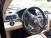 Volkswagen Passat 2.0 TDI DSG (170 л.с.) 2012 з пробігом 120 тис.км.  л. в Чернигове на Auto24.org – фото 6