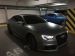 Audi A5 2014 з пробігом 34 тис.км. 1.984 л. в Одессе на Auto24.org – фото 11