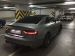 Audi A5 2014 с пробегом 34 тыс.км. 1.984 л. в Одессе на Auto24.org – фото 8