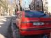Skoda Felicia 1998 с пробегом 335 тыс.км. 1.598 л. в Киеве на Auto24.org – фото 12