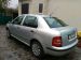 Skoda Fabia 2002 с пробегом 187 тыс.км.  л. в Харькове на Auto24.org – фото 3