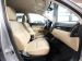 Mitsubishi Outlander 3.0 AT 4WD (230 л.с.) 2017 с пробегом 1 тыс.км.  л. в Киеве на Auto24.org – фото 9