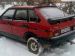 ВАЗ 2109 1988 с пробегом 100 тыс.км. 1.5 л. в Виннице на Auto24.org – фото 6