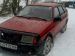 ВАЗ 2109 1988 с пробегом 100 тыс.км. 1.5 л. в Виннице на Auto24.org – фото 1