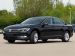 Volkswagen Passat 1.4 TSI BlueMotion DSG (150 л.с.) Trendline