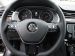 Volkswagen Passat 1.4 TSI BlueMotion DSG (150 л.с.) Trendline