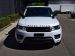 Land Rover Range Rover Sport 2016 с пробегом 1 тыс.км. 3 л. в Киеве на Auto24.org – фото 6