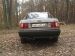 Audi 80 1986 с пробегом 1 тыс.км. 1.8 л. в Киеве на Auto24.org – фото 2