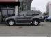 Mitsubishi pajero wagon 2016 з пробігом 2 тис.км. 3.2 л. в Киеве на Auto24.org – фото 3