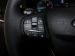 Ford Tourneo Custom 2.0 EcoBlue 6-авт SelectShift(170 л.с.) 2018 з пробігом 5 тис.км.  л. в Киеве на Auto24.org – фото 6