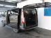 Ford Tourneo Custom 2.0 EcoBlue 6-авт SelectShift(170 л.с.) 2018 с пробегом 5 тыс.км.  л. в Киеве на Auto24.org – фото 9