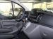 Ford Tourneo Custom 2.0 EcoBlue 6-авт SelectShift(170 л.с.) 2018 з пробігом 5 тис.км.  л. в Киеве на Auto24.org – фото 10