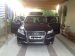 Audi Q7 3.0 TDI tiptronic quattro (240 л.с.)