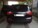 Audi Q7 3.0 TDI tiptronic quattro (240 л.с.)