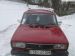ВАЗ 2104 1986 с пробегом 120 тыс.км. 1.3 л. в Хмельницком на Auto24.org – фото 3