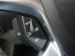 Ford Tourneo Custom 2.0 EcoBlue 6-авт SelectShift(170 л.с.) 2018 з пробігом 1 тис.км.  л. в Киеве на Auto24.org – фото 2