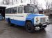ГАЗ 53 1990 з пробігом 1 тис.км. 4.3 л. в Одессе на Auto24.org – фото 3
