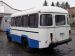 ГАЗ 53 1990 с пробегом 1 тыс.км. 4.3 л. в Одессе на Auto24.org – фото 5