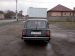 ВАЗ 2104 1997 с пробегом 31 тыс.км. 1.3 л. в Ужгороде на Auto24.org – фото 6