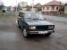 ВАЗ 2104 1997 з пробігом 31 тис.км. 1.3 л. в Ужгороде на Auto24.org – фото 3