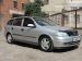 Opel astra g 2000 з пробігом 150 тис.км. 1.6 л. в Харькове на Auto24.org – фото 1