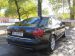 Audi A6 2002 с пробегом 260 тыс.км. 2.5 л. в Одессе на Auto24.org – фото 5