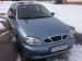 Daewoo Lanos 2008 з пробігом 86 тис.км. 1.5 л. в Чернигове на Auto24.org – фото 1