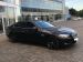 BMW 5 серия 2013 с пробегом 90 тыс.км. 2 л. в Кривом Роге на Auto24.org – фото 1