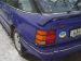 Ford Scorpio 1987 с пробегом 1 тыс.км. 1.993 л. в Чернигове на Auto24.org – фото 11