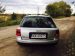 Audi A6 1999 с пробегом 330 тыс.км.  л. в Тернополе на Auto24.org – фото 5