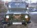 УАЗ 469 1987 з пробігом 1 тис.км. 2 л. в Луцке на Auto24.org – фото 2