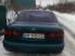 Hyundai Sonata 1995 с пробегом 280 тыс.км. 2.972 л. в Житомире на Auto24.org – фото 3