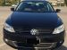 Volkswagen Jetta 2013 з пробігом 125 тис.км. 2.5 л. в Белой Церкви на Auto24.org – фото 10