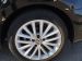 Volkswagen Jetta 2013 с пробегом 125 тыс.км. 2.5 л. в Белой Церкви на Auto24.org – фото 3