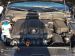 Volkswagen Jetta 2013 с пробегом 125 тыс.км. 2.5 л. в Белой Церкви на Auto24.org – фото 5