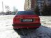 Audi 100 1992 з пробігом 349 тис.км.  л. в Краматорске на Auto24.org – фото 3