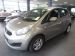 Kia Venga 1.4 MT (90 л.с.) 2013 з пробігом 1 тис.км.  л. в Харькове на Auto24.org – фото 1