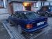 Ford Scorpio 1986 с пробегом 250 тыс.км. 1.954 л. в Ивано-Франковске на Auto24.org – фото 7