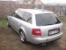 Audi A6 2003 с пробегом 285 тыс.км.  л. в Ровно на Auto24.org – фото 6